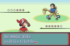 screenshots/Game Boy Advance/Pokemon - Emerald - Ruby - Sapphire/Pokemon Sapphire (Eng) 040.png